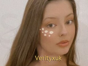 Verityxuk