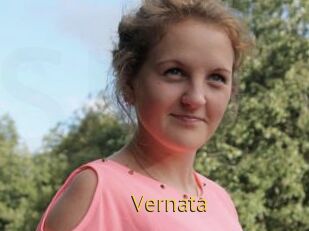 Vernata