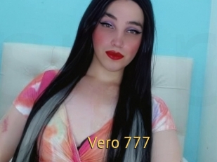 Vero_777