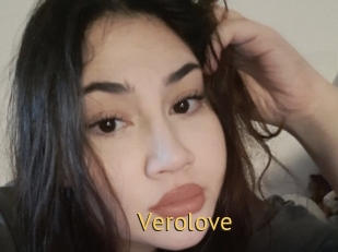 Verolove