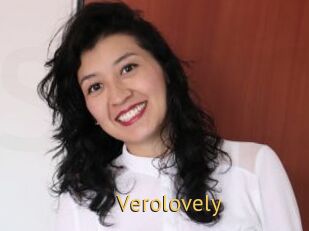 Verolovely