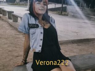 Verona222