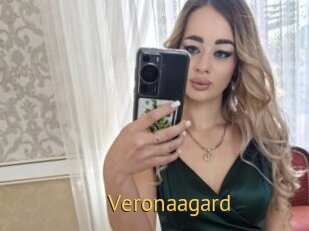 Veronaagard