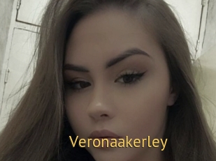 Veronaakerley