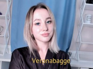 Veronabagge