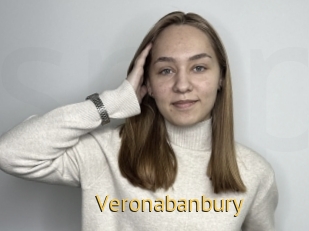 Veronabanbury