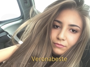 Veronabeste