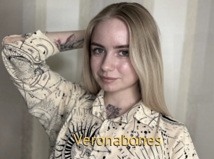 Veronabones