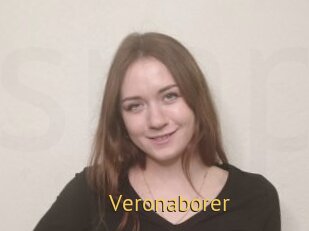 Veronaborer