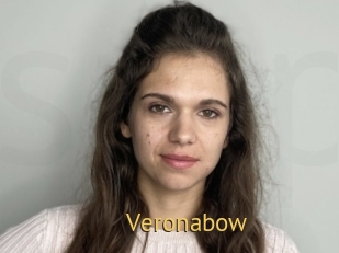 Veronabow