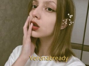 Veronabready
