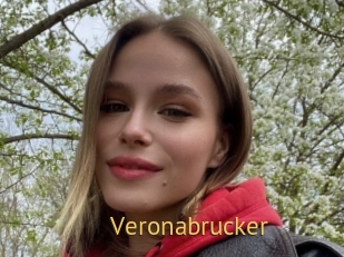 veronabrucker Smilin Pussy
