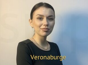 Veronaburge
