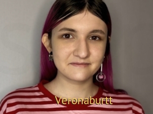 veronaburtt Smilin Pussy