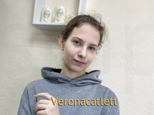 Veronacatlett
