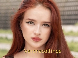 Veronacollinge