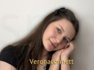 Veronaconnett
