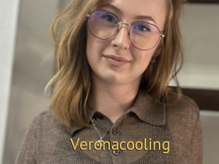 Veronacooling