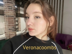 Veronacoombs