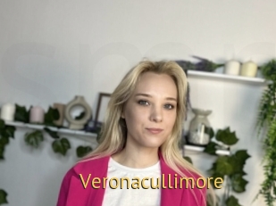 Veronacullimore