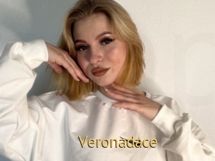 Veronadace