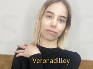 Veronadilley