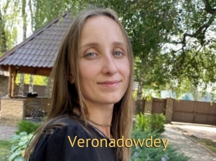 Veronadowdey