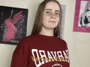 Veronaellett