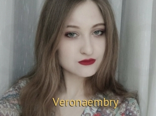 Veronaembry