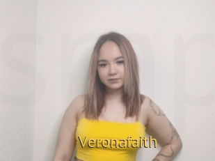 Veronafaith