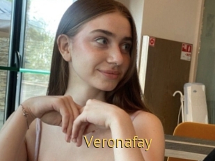 Veronafay