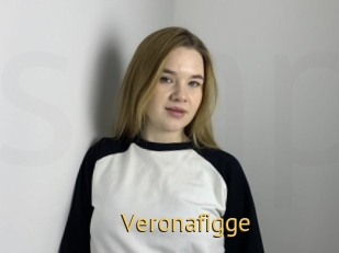 Veronafigge