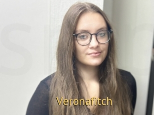 Veronafitch