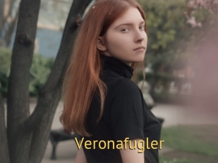 Veronafugler