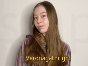 Veronagathright