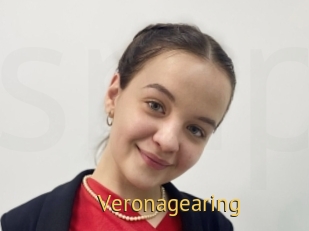 Veronagearing