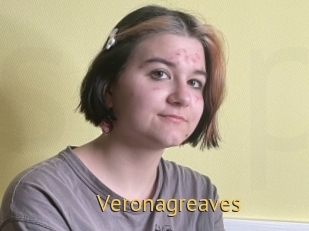 Veronagreaves