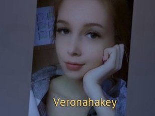 Veronahakey