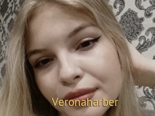 Veronaharber