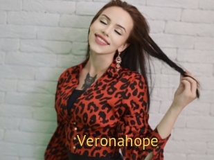 Veronahope