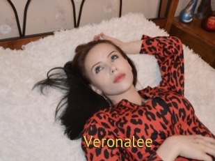 Veronalee