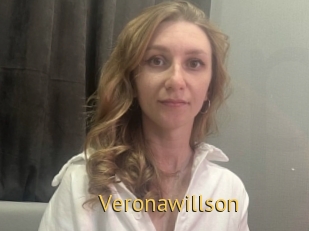 Veronawillson