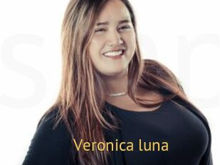 Veronica_luna