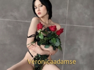 Veronicaadamse