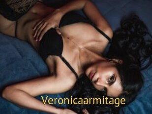 Veronicaarmitage