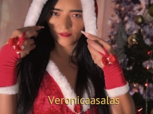 veronicaasalas Smilin Pussy