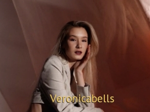 Veronicabells