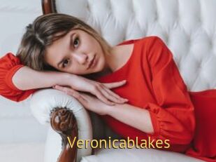 Veronicablakes