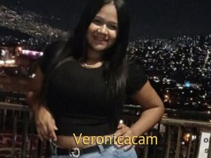 Veronicacam