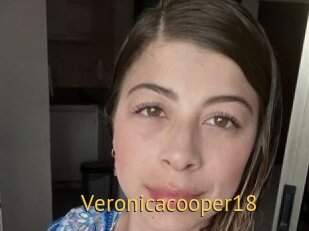 Veronicacooper18